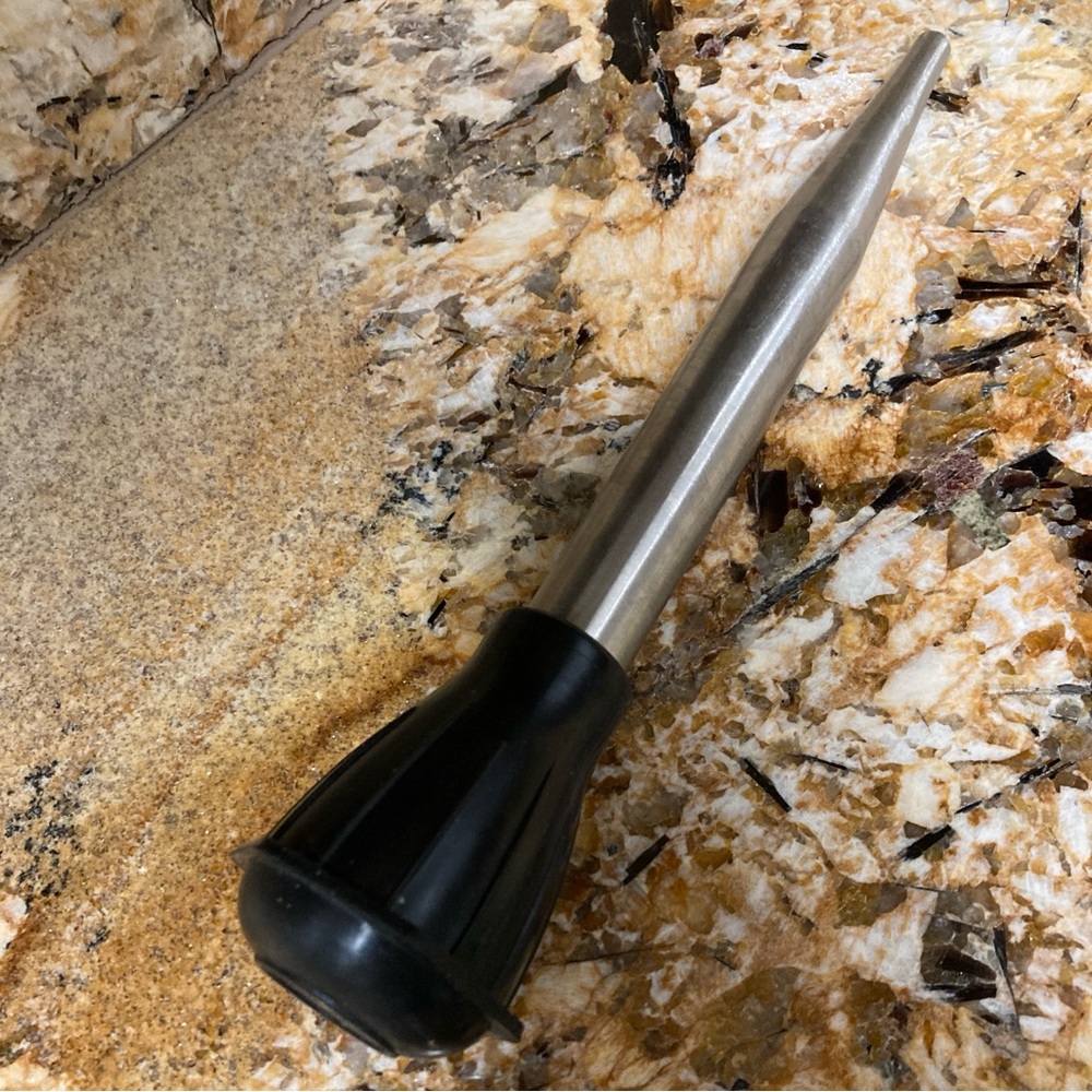 Turkey Baster NEW